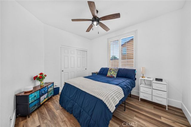 35670 Dulock Road, Wildomar, CA 92595
