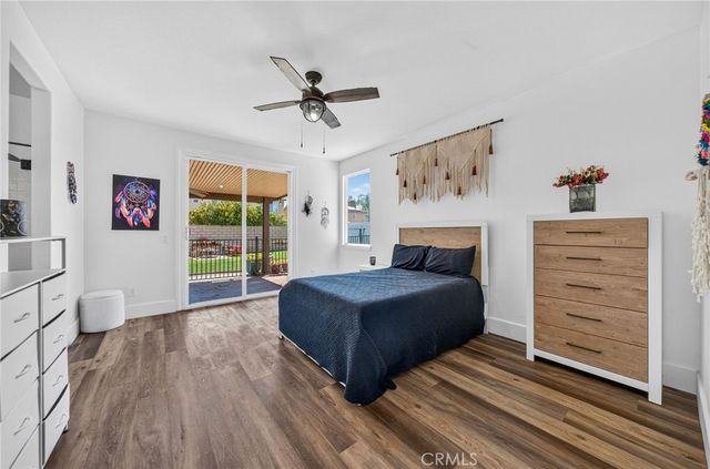 35670 Dulock Road, Wildomar, CA 92595