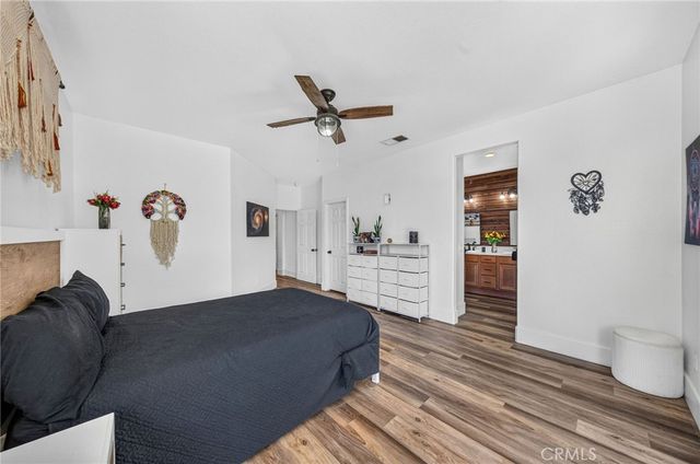 35670 Dulock Road, Wildomar, CA 92595