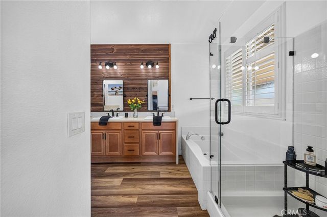 35670 Dulock Road, Wildomar, CA 92595