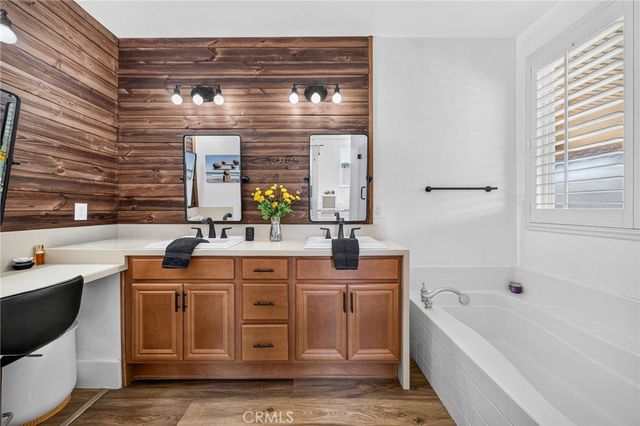 35670 Dulock Road, Wildomar, CA 92595