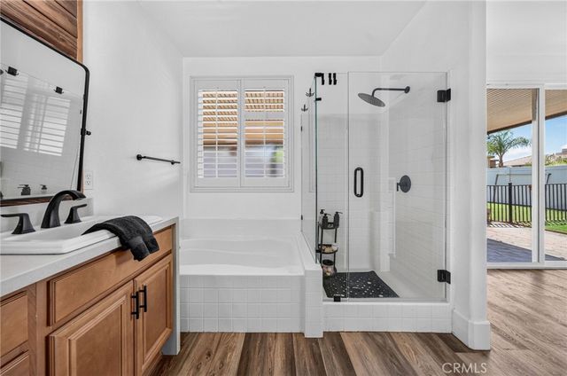 35670 Dulock Road, Wildomar, CA 92595