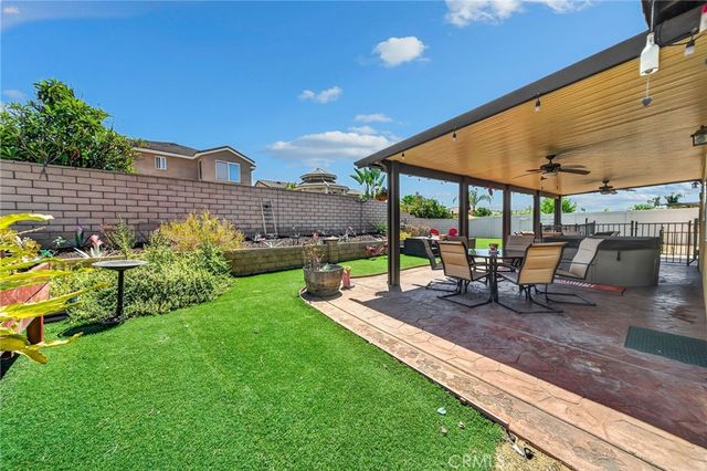 35670 Dulock Road, Wildomar, CA 92595