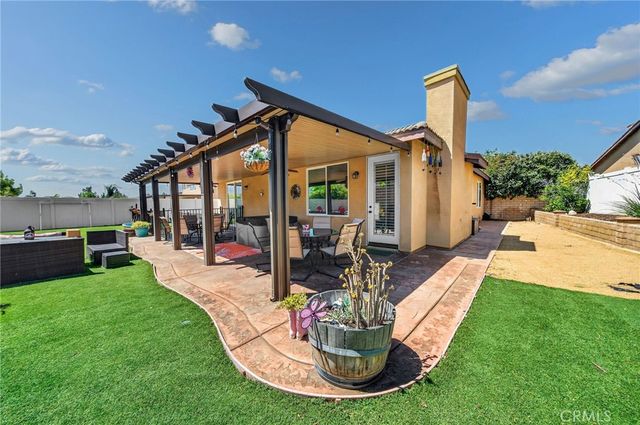 35670 Dulock Road, Wildomar, CA 92595