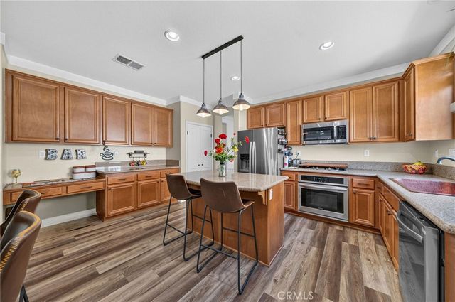 35670 Dulock Road, Wildomar, CA 92595