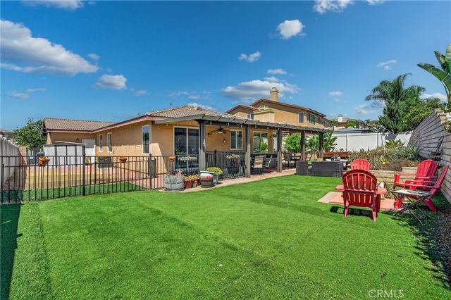 35670 Dulock Road, Wildomar, CA 92595
