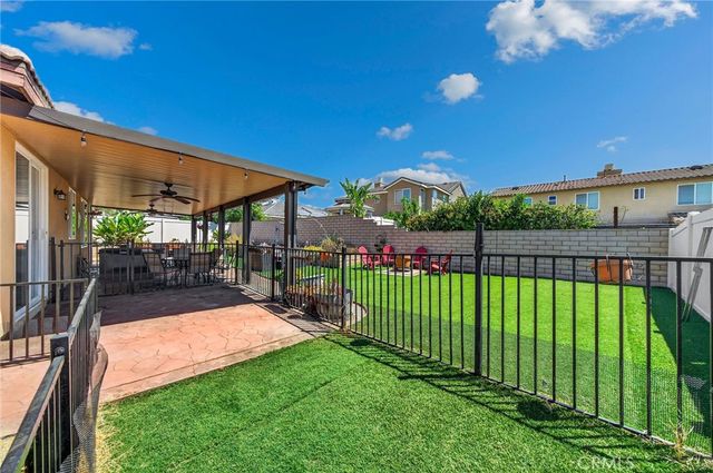 35670 Dulock Road, Wildomar, CA 92595
