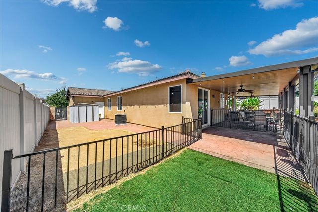 35670 Dulock Road, Wildomar, CA 92595