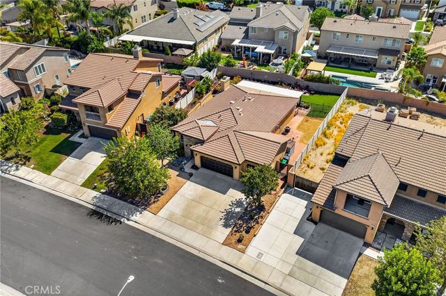 35670 Dulock Road, Wildomar, CA 92595