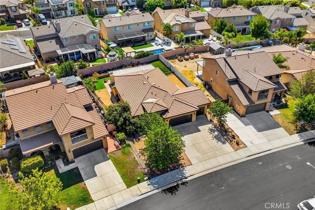 35670 Dulock Road, Wildomar, CA 92595