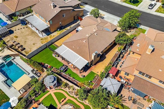 35670 Dulock Road, Wildomar, CA 92595