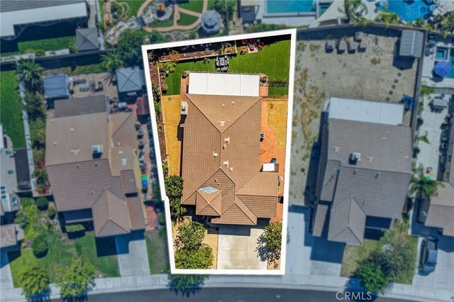 35670 Dulock Road, Wildomar, CA 92595