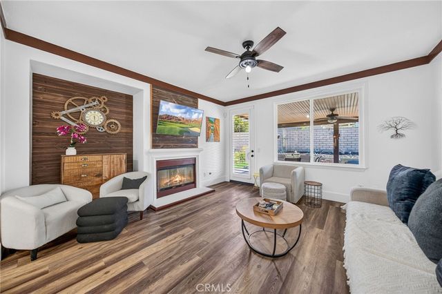 35670 Dulock Road, Wildomar, CA 92595