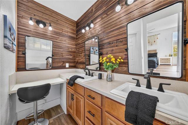 35670 Dulock Road, Wildomar, CA 92595