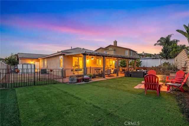 35670 Dulock Road, Wildomar, CA 92595