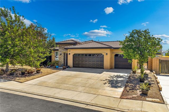 35670 Dulock Road, Wildomar, CA 92595