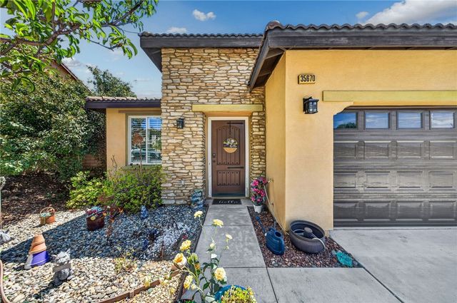 35670 Dulock Road, Wildomar, CA 92595