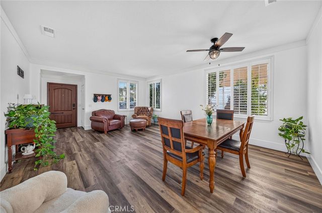 35670 Dulock Road, Wildomar, CA 92595