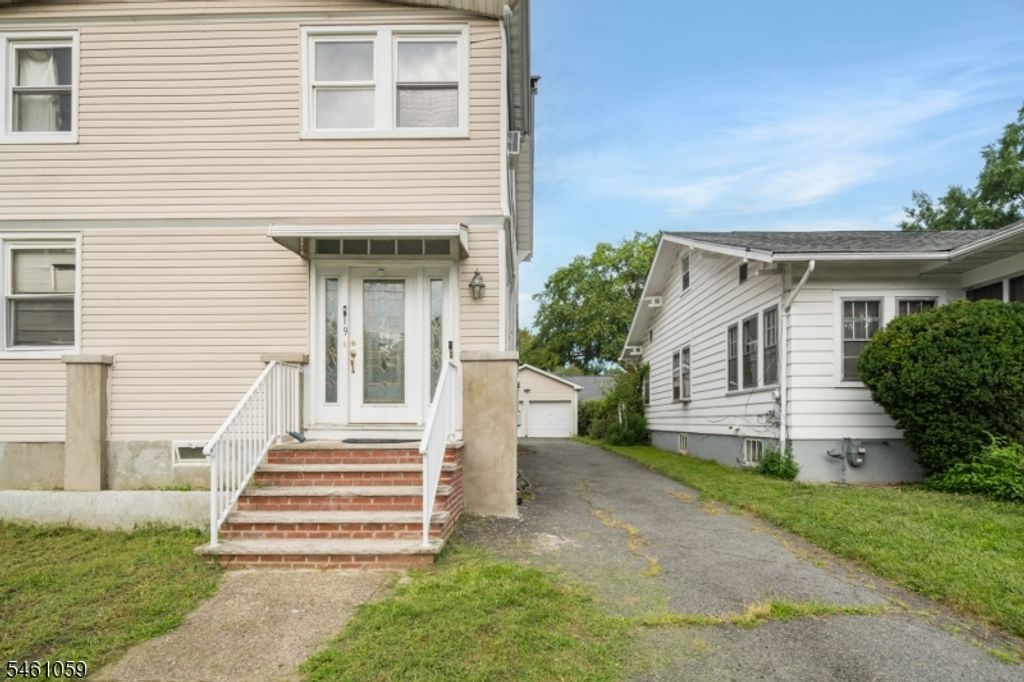 19 Meadowbrook Pl, Maplewood Twp., NJ 07040 — photo 4