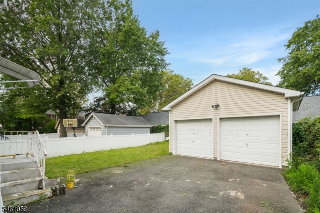 19 Meadowbrook Pl, Maplewood Twp., NJ 07040 — photo 5