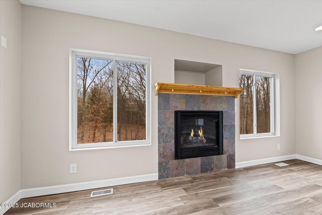 14351 N OLD NUMBER 7, Columbia, MO 65202