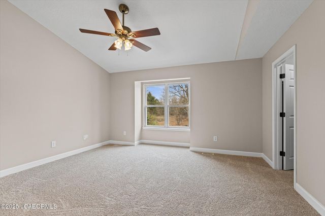 14351 N OLD NUMBER 7, Columbia, MO 65202