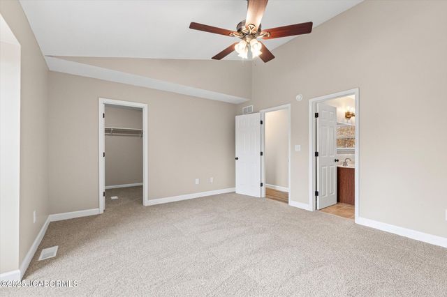 14351 N OLD NUMBER 7, Columbia, MO 65202