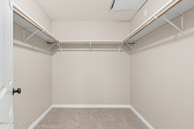 14351 N OLD NUMBER 7, Columbia, MO 65202