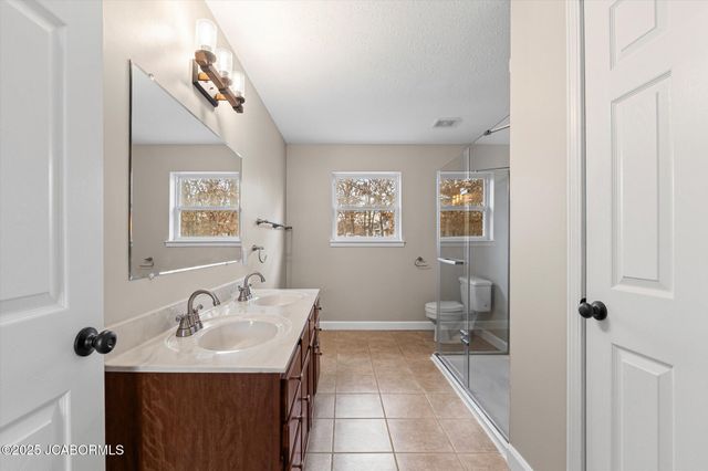 14351 N OLD NUMBER 7, Columbia, MO 65202