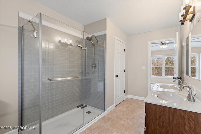 14351 N OLD NUMBER 7, Columbia, MO 65202