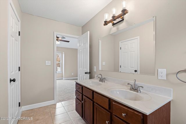 14351 N OLD NUMBER 7, Columbia, MO 65202