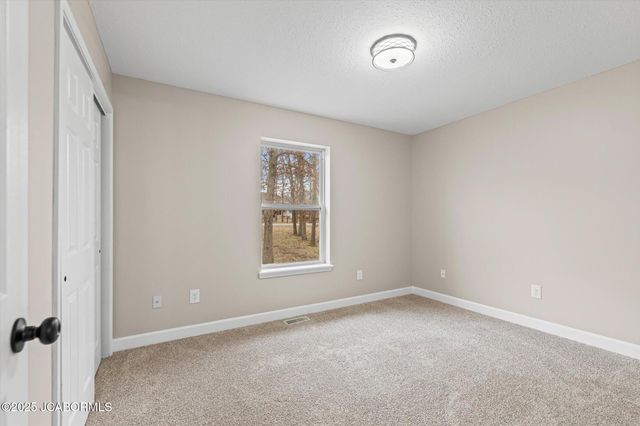 14351 N OLD NUMBER 7, Columbia, MO 65202