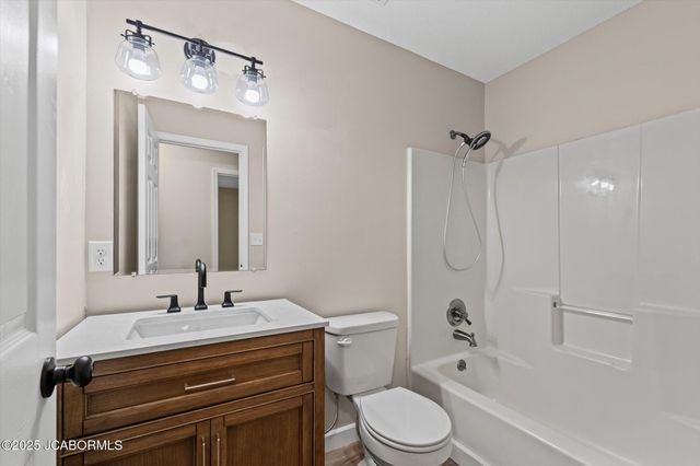 14351 N OLD NUMBER 7, Columbia, MO 65202