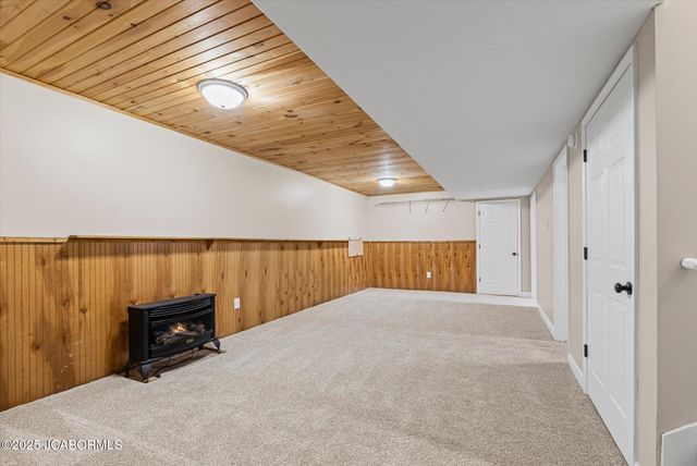 14351 N OLD NUMBER 7, Columbia, MO 65202