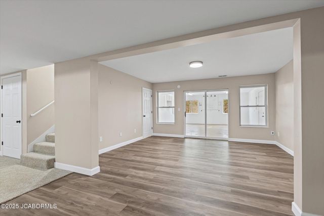 14351 N OLD NUMBER 7, Columbia, MO 65202