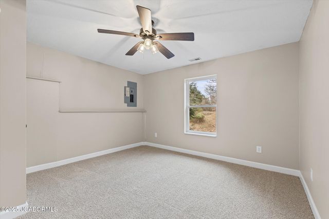 14351 N OLD NUMBER 7, Columbia, MO 65202