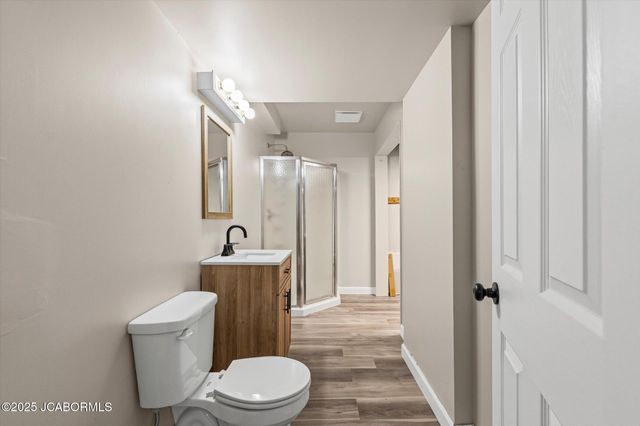 14351 N OLD NUMBER 7, Columbia, MO 65202