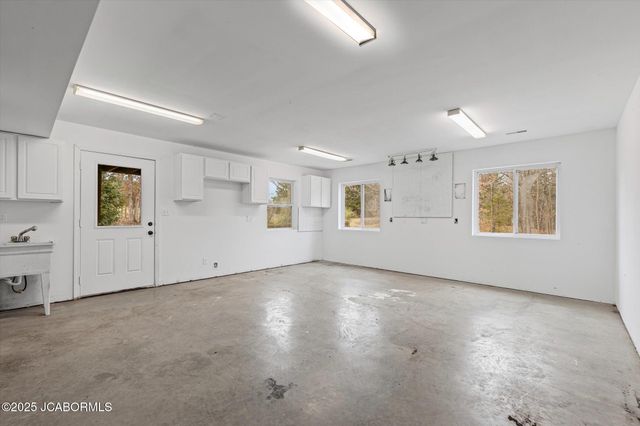 14351 N OLD NUMBER 7, Columbia, MO 65202