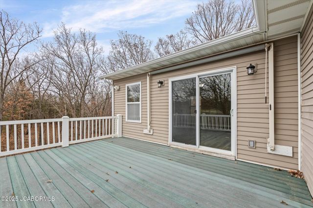 14351 N OLD NUMBER 7, Columbia, MO 65202