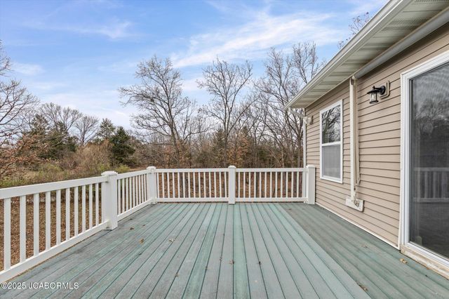 14351 N OLD NUMBER 7, Columbia, MO 65202