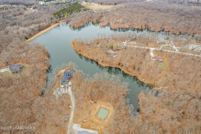 14351 N OLD NUMBER 7, Columbia, MO 65202