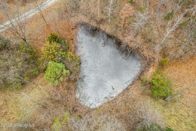 14351 N OLD NUMBER 7, Columbia, MO 65202