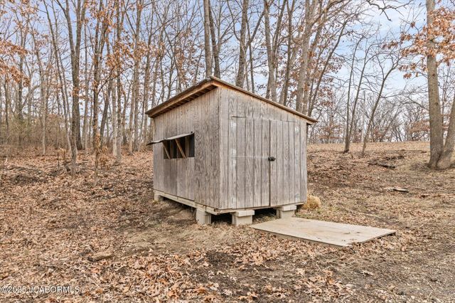 14351 N OLD NUMBER 7, Columbia, MO 65202