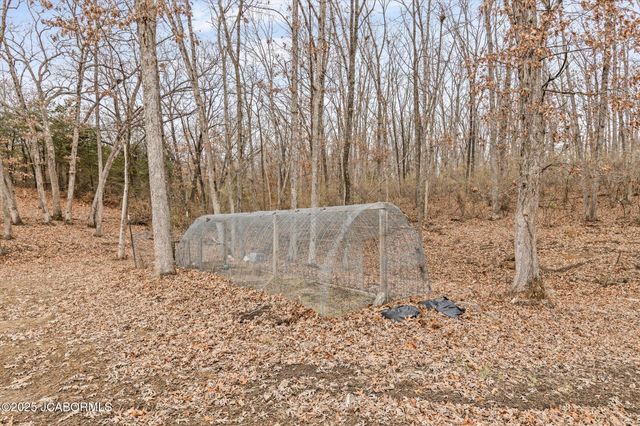 14351 N OLD NUMBER 7, Columbia, MO 65202