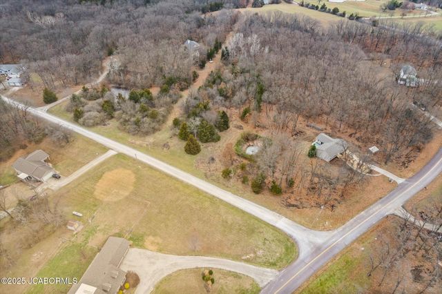 14351 N OLD NUMBER 7, Columbia, MO 65202