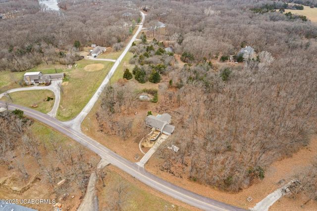 14351 N OLD NUMBER 7, Columbia, MO 65202