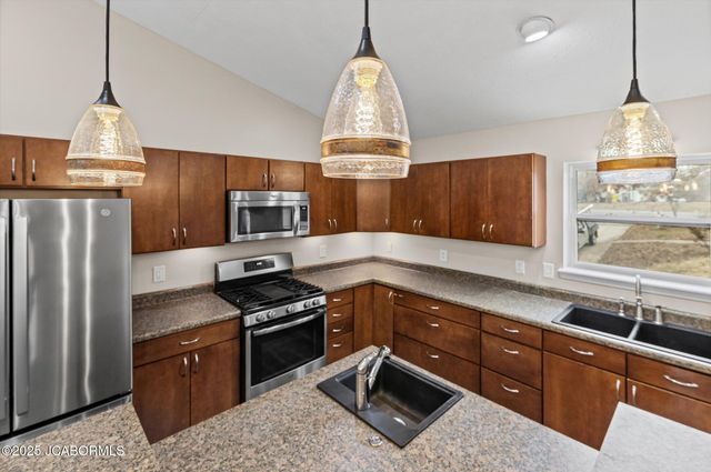 14351 N OLD NUMBER 7, Columbia, MO 65202