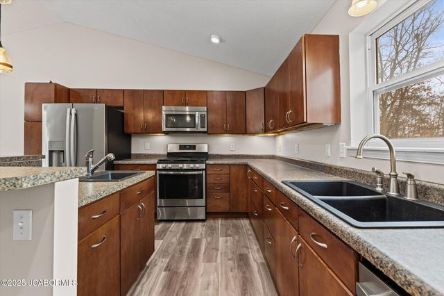 14351 N OLD NUMBER 7, Columbia, MO 65202