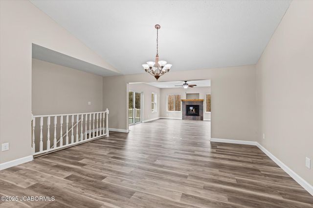 14351 N OLD NUMBER 7, Columbia, MO 65202