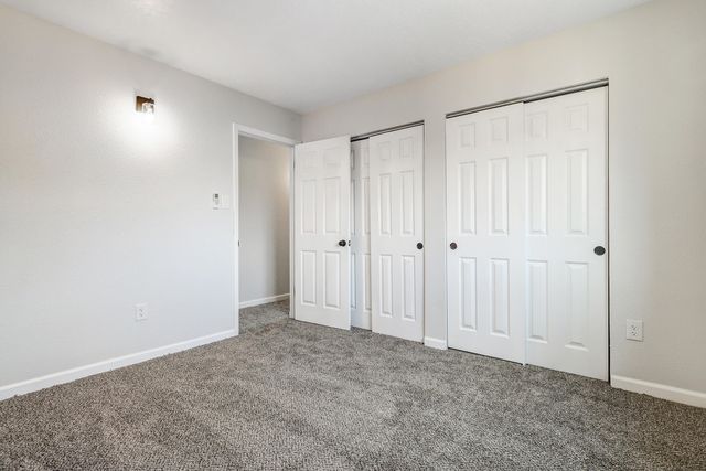 8008 San Joaquin Avenue SE, Albuquerque, NM 87108